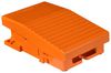 SCHNEIDER ELECTRIC XPER111