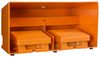 SCHNEIDER ELECTRIC XPER3110D