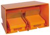 SCHNEIDER ELECTRIC XPER5110D