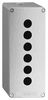 SCHNEIDER ELECTRIC XAPG3506