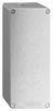 SCHNEIDER ELECTRIC XAPG39100