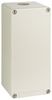 SCHNEIDER ELECTRIC XAPG39400