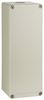 SCHNEIDER ELECTRIC XAPG49400