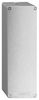 SCHNEIDER ELECTRIC XAPG59400