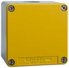SCHNEIDER ELECTRIC XAPJ34