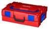 KNIPEX 00 21 19 LB LE