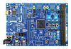 STMICROELECTRONICS AEK-MCU-C4MLIT1
