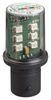 SCHNEIDER ELECTRIC DL1BKB6