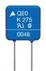 EPCOS B72220Q0321K101