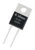 INFINEON IDH10G65C5XKSA2