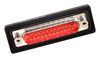 MOLEX 173110-0038