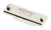 MOLEX / PARTNER STOCK 173112-0064