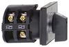 SCHNEIDER ELECTRIC K1SD217B7XS