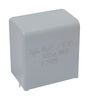 VISHAY MKP385E3392AKII2B0
