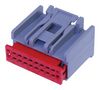 MOLEX / PARTNER STOCK 30700-1060