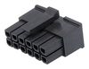MOLEX 43025-1210