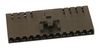 MOLEX / PARTNER STOCK 50-57-9413