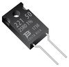BOURNS PWR221T-50-R050J