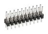 HARWIN M20-9763646