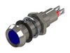 MARL 508-930-21