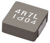 KEMET MPX1D1040L1R0