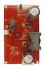 ONSEMI NCV51511SYNCBUCKGEVB
