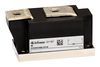 INFINEON DZ600N14KHPSA1