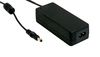 MEAN WELL GSM60B09-P1J