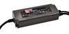 MEAN WELL PWM-90-48