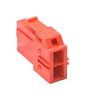 MOLEX 151207-2209