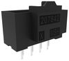 MOLEX 207843-0002