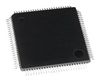 RENESAS 7024L15PFG
