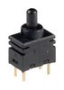 C&K COMPONENTS FP11SPC1B1TP00