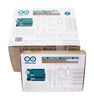 ARDUINO K000007-6P