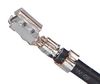 MOLEX / BRAD 79758-2147