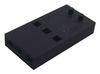 MOLEX 90123-0103