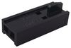 MOLEX 90156-0142