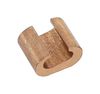 PANDUIT CTAP2/0-2/0-X