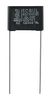 PANASONIC ECQU2A185ML