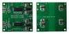 ROHM BM61M41RFV-EVK002