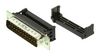 AMPHENOL COMMUNICATIONS SOLUTIONS L117DEFRA09P