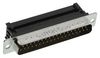 AMPHENOL COMMUNICATIONS SOLUTIONS L17DCFRA37P.