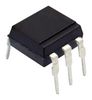 ONSEMI MOC3021TVM
