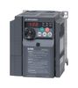 MITSUBISHI FR-D740-050SC-EC