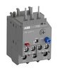 ABB 1SAZ711201R1045