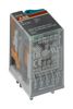 ABB 1SVR405613R8100