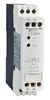 SCHNEIDER ELECTRIC LT3SA00ED