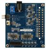 RENESAS ISL91211A-BIK-REFZ