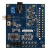 RENESAS ISL91211BIK-REF2Z
