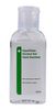 SAFETY FIRST AID GROUP M6851FT
